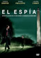 El espa (Breach) DVD Video