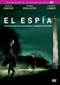 El espa (Breach) Alquiler