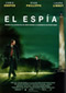 El espa (Breach) Cine