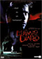 El espinazo del diablo DVD Video