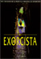 El exorcista III Cine