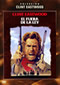 El fuera de la ley: Coleccin Clint Eastwood DVD Video