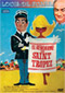 El gendarme de Saint Tropez (Coleccin Louis de Funs) DVD Video