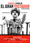 El gran dictador Cine