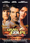 El gran golpe Cine