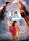 El hada novata Cine