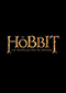 El Hobbit: La desolaci�n de Smaug Cine