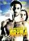 El hombre de arena DVD Video