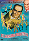 El hombre orquesta (Coleccin Louis de Funs) DVD Video