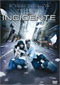 El Incidente DVD Video