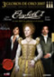Elizabeth I (HBO) tv mini-serie Alquiler