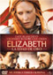 Elizabeth: La Edad de Oro Alquiler