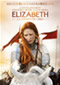 Elizabeth: La Edad de Oro Cine