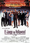 El juego de Hollywood Cine