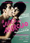 El juego del ahorcado DVD Video