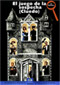 El juego de la sospecha (Cluedo) DVD Video