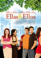 Ellas y ellos Cine