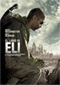 El libro de Eli Cine