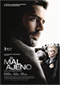 El mal ajeno Cine