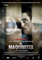 El maquinista Cine