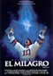 El milagro Cine