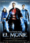 El monje Cine