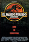 El Mundo Perdido: Jurassic Park Cine