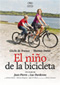 El nio de la bicicleta Cine