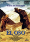 El oso Cine