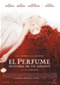 El perfume: Historia de un asesino DVD Video