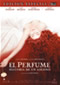 El perfume: Historia de un asesino: Edici�n Especial DVD Video