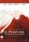 El perfume: Historia de un asesino: Edicin Especial DVD Video