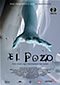 El Pozo (Llamada perdida 2) DVD Video