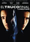 El truco final (El prestigio) DVD Video