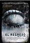 El Regreso (The Return)