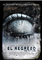 El Regreso (The Return) Cine