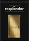 El resplandor: Edicin Especial DVD Video