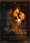 El secreto de sus ojos DVD Video