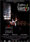 El sueo de Valentn Cine