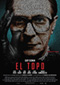 El topo Cine