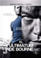 El ultimtum de Bourne: Edicin Especial DVD Video