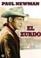 Clsicos Warner: El zurdo DVD Video