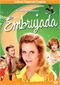 Embrujada: 6 temporada DVD Video