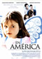 En Amrica Cine