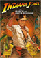 Indiana Jones: En busca del arca perdida - Edici�n Especial DVD Video