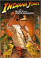 Indiana Jones: En busca del arca perdida - Edicin Especial DVD Video