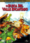 En busca del valle encantado DVD Video
