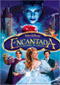 Encantada: La historia de Giselle DVD Video