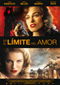 En el lmite del amor Cine