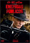 Enemigos p�blicos DVD Video